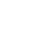 15058581720